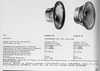 Goodmans Audiom 81 61.jpg